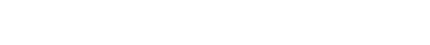 etzertla