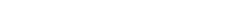 Predigten
