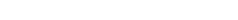 schauen und glauben