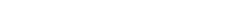 Vorträge