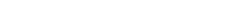Septuagesimae_2013