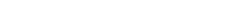 Septuagesimae_2013