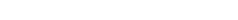 Wendelstein - 750
