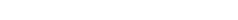 Wendelstein - 750