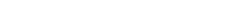 Veröffentlichungen