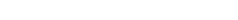 Veröffentlichungen