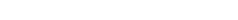 Etzertla