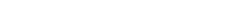 Etzertla