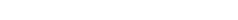 Ostern_2013