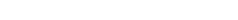 Ostern_2013