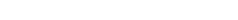Diam.Konf_2016