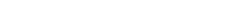 7. S n. Trinitatis