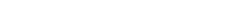 Quasimodogeniti_2018