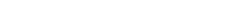 Quasimodogeniti_2018